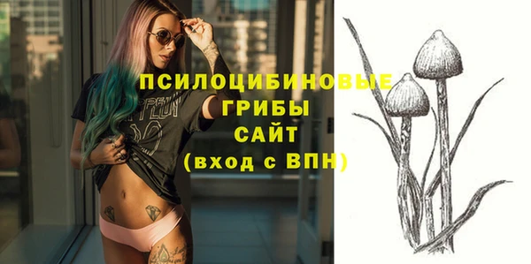 меф Абаза