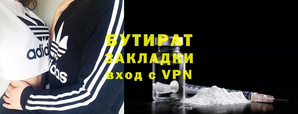 прущие грибы Абинск