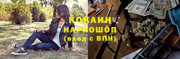 круглые Новодвинск