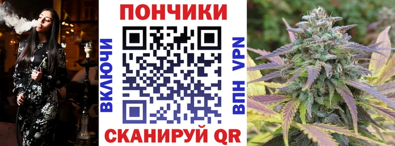 дарнет шоп  Холмск  Бошки марихуана Bruce Banner 